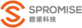 开云手机站官方版网站登录入口-开云(中国)